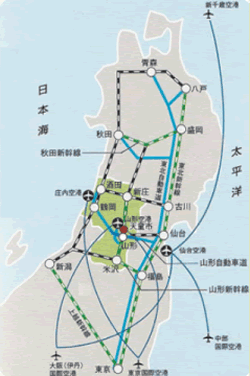 sec02_img01