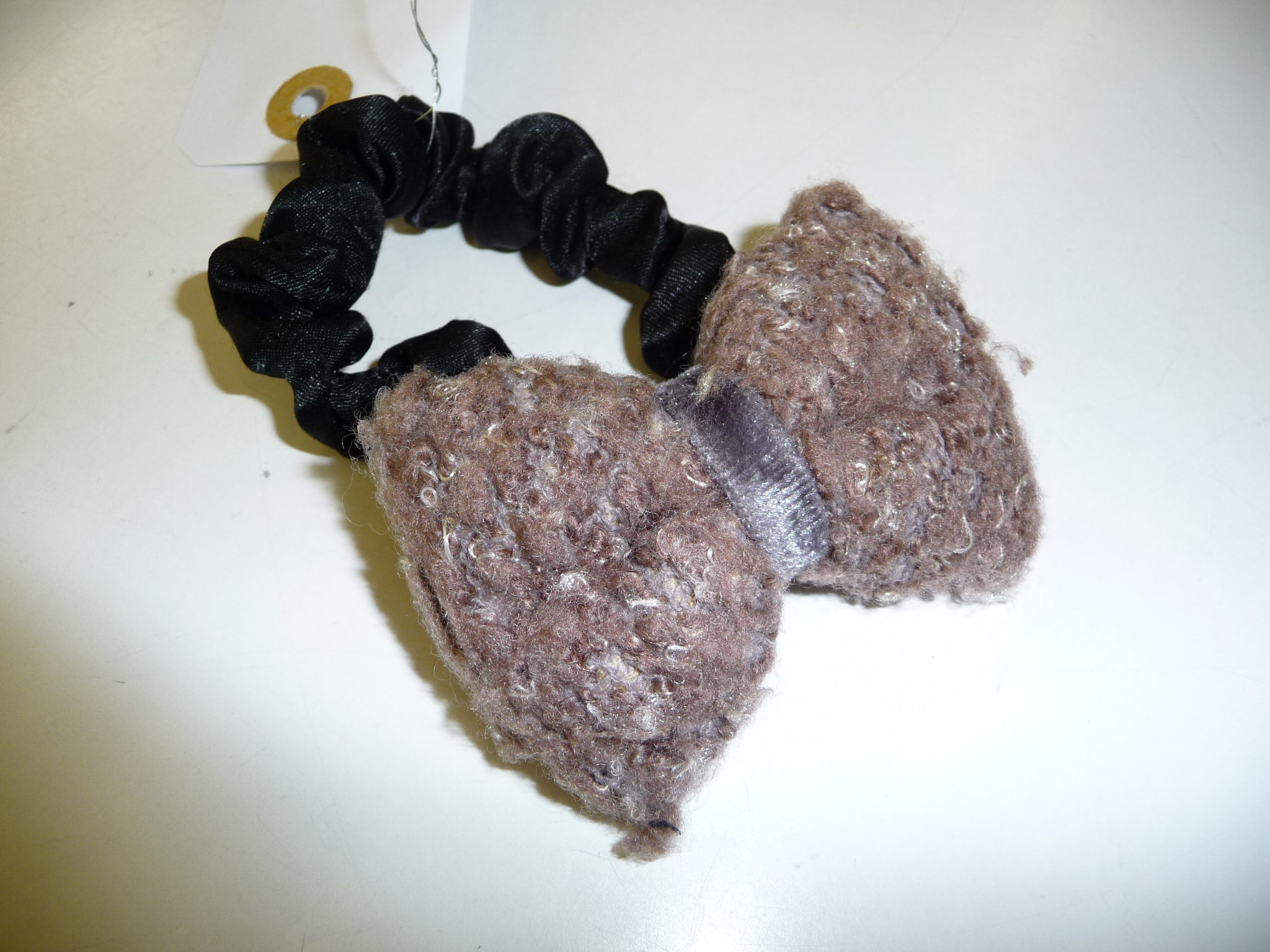 P1090870 天童ラ・フランス マラソン