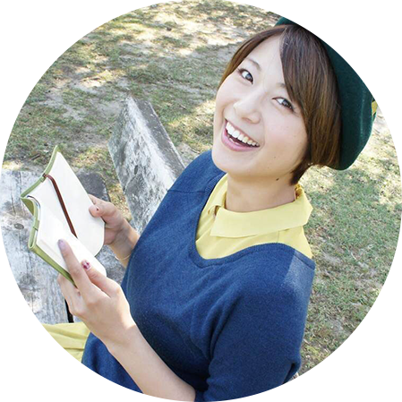 中村 優