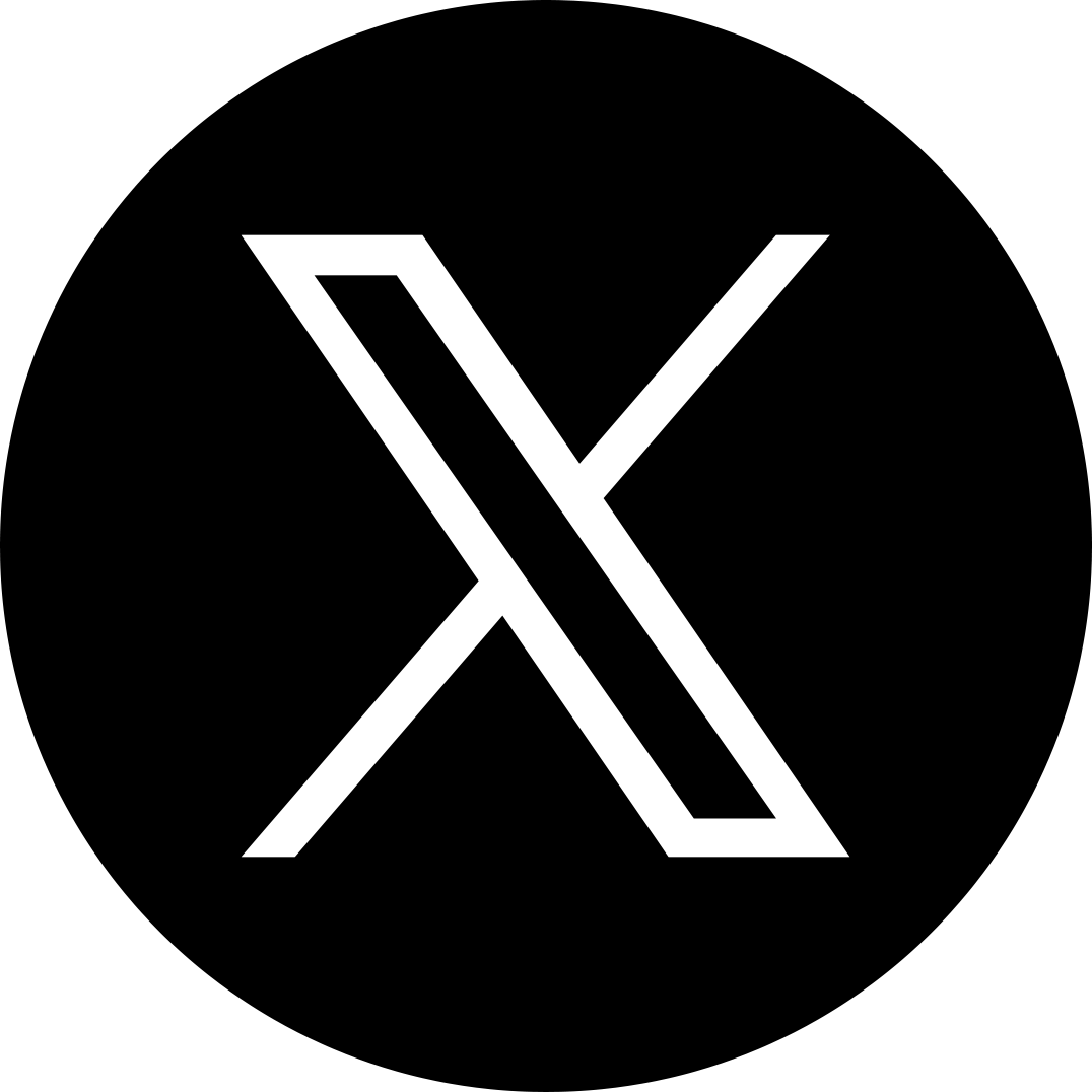天童ラ・フランスマラソン　公式X（旧Twitter）アカウント